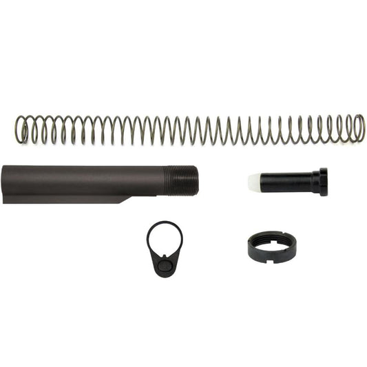EFMAR047308A