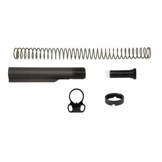 EFMAR047308B