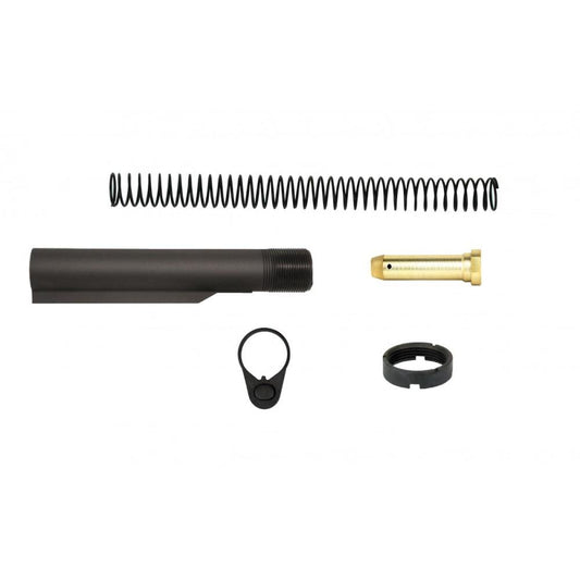 EFMAR047A