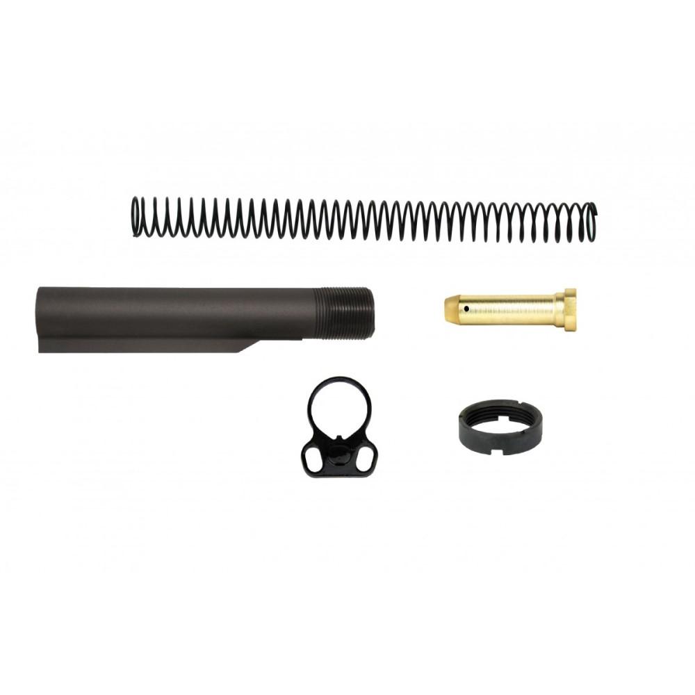 EFMAR047B