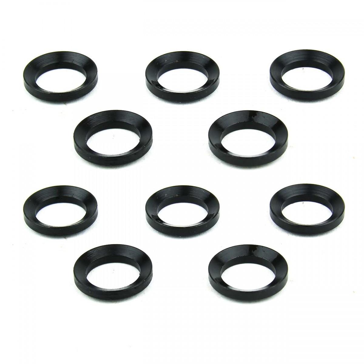 EFMAR059B