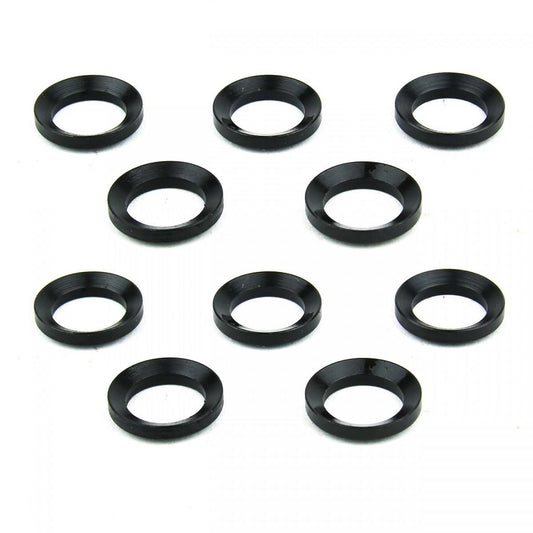 EFMAR059B