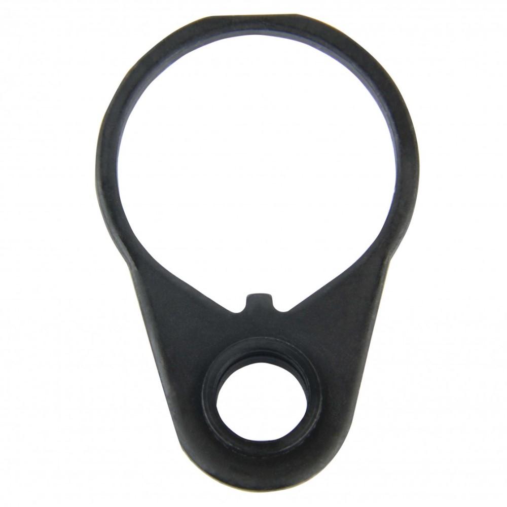 EFMAR078S