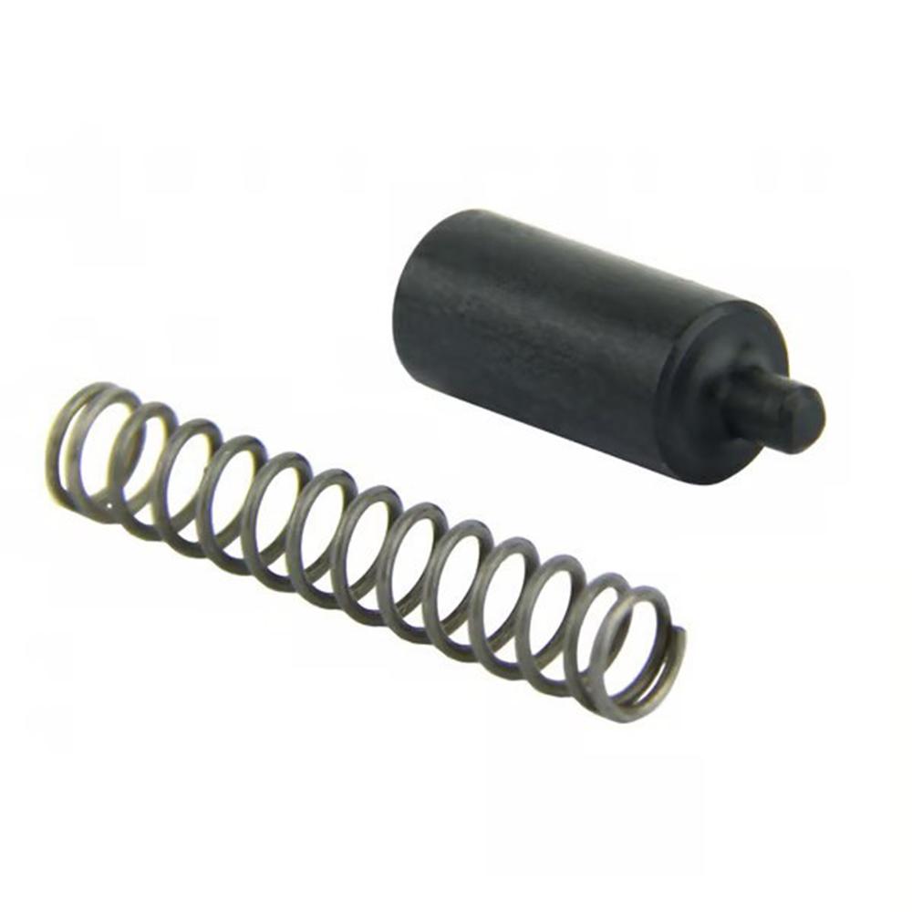 EFMAR08610PK