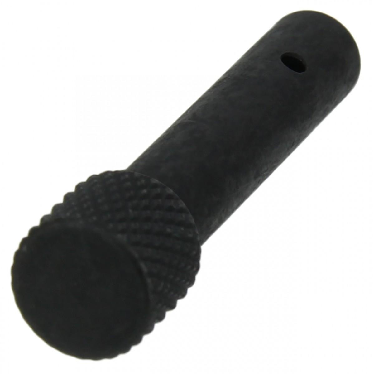 EFMAR090FK