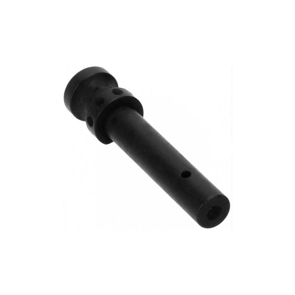 EFMAR090F