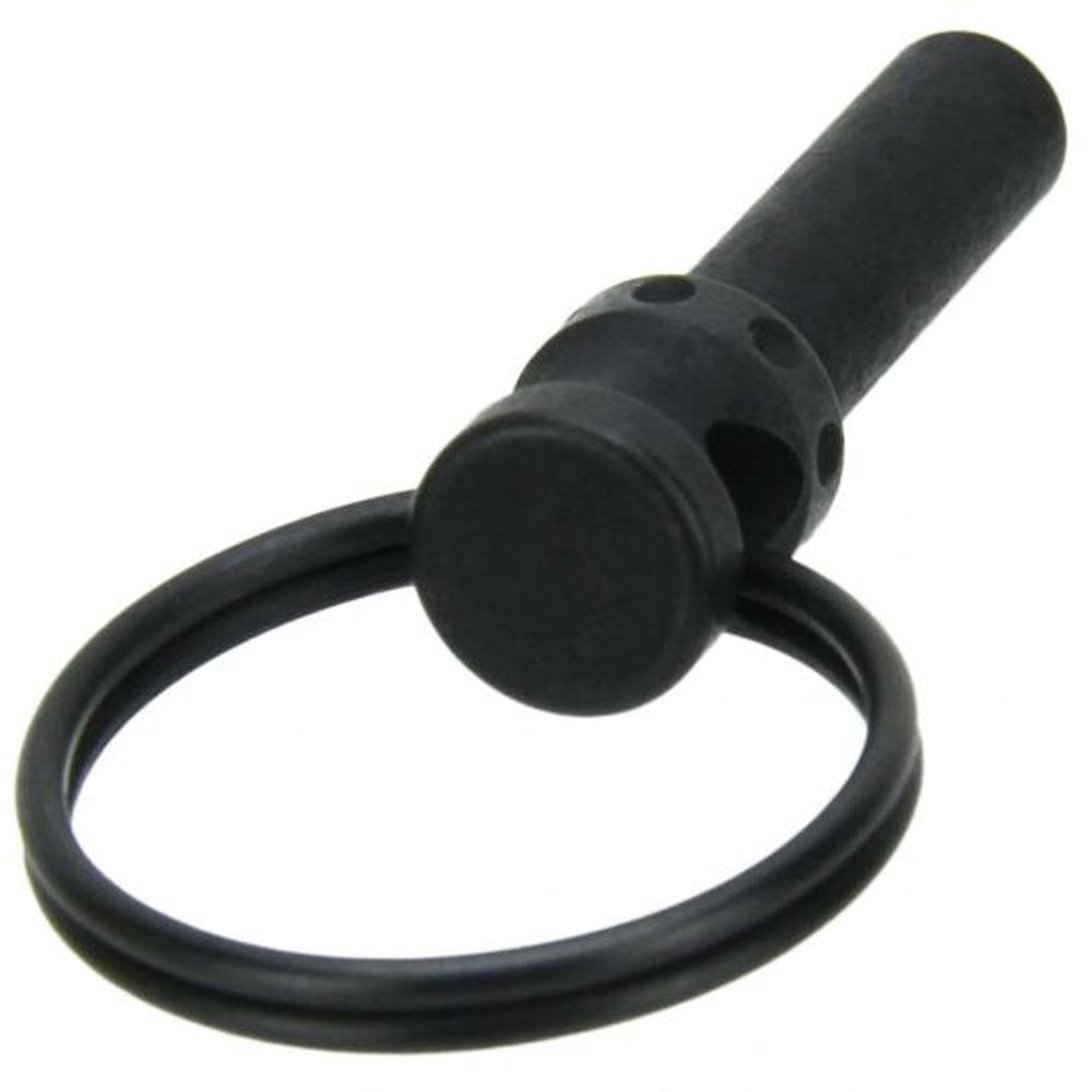 EFMAR090RK