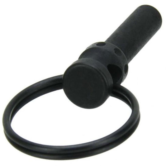 EFMAR090RK