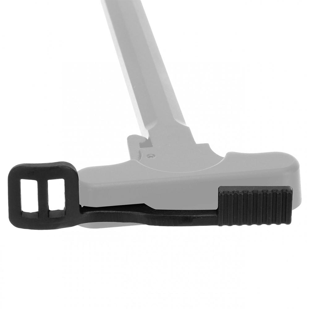 EFMAR092A