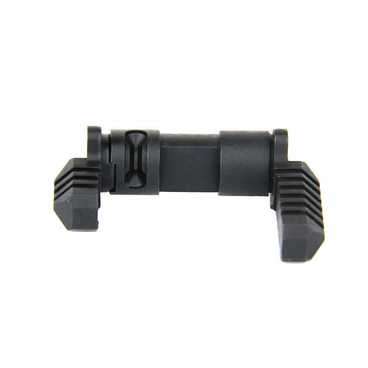EFMAR095G2A