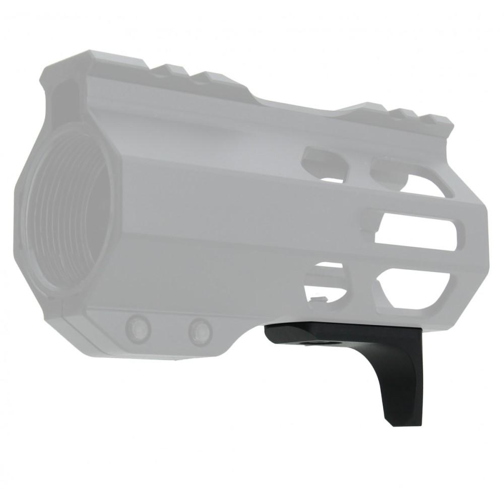 EFMAR133G2