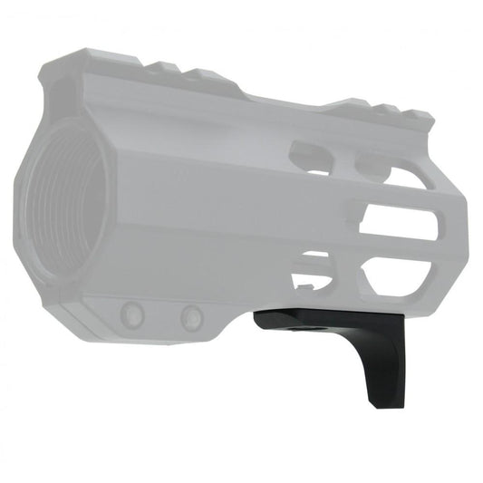 EFMAR133G2
