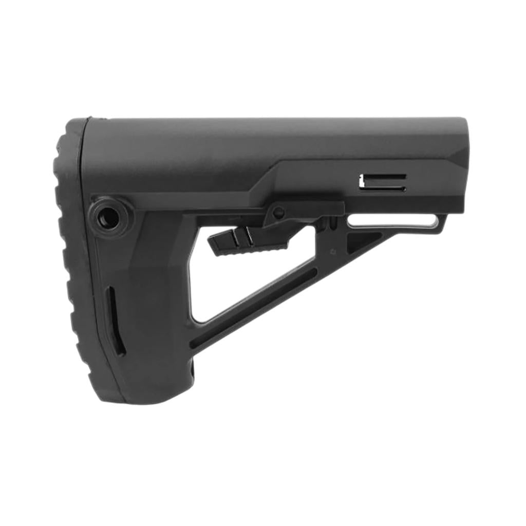 EFMAR156R