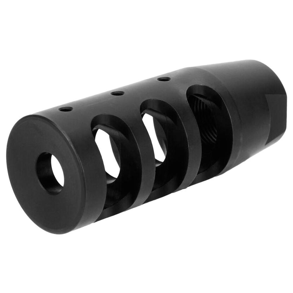 EFMZ1002N