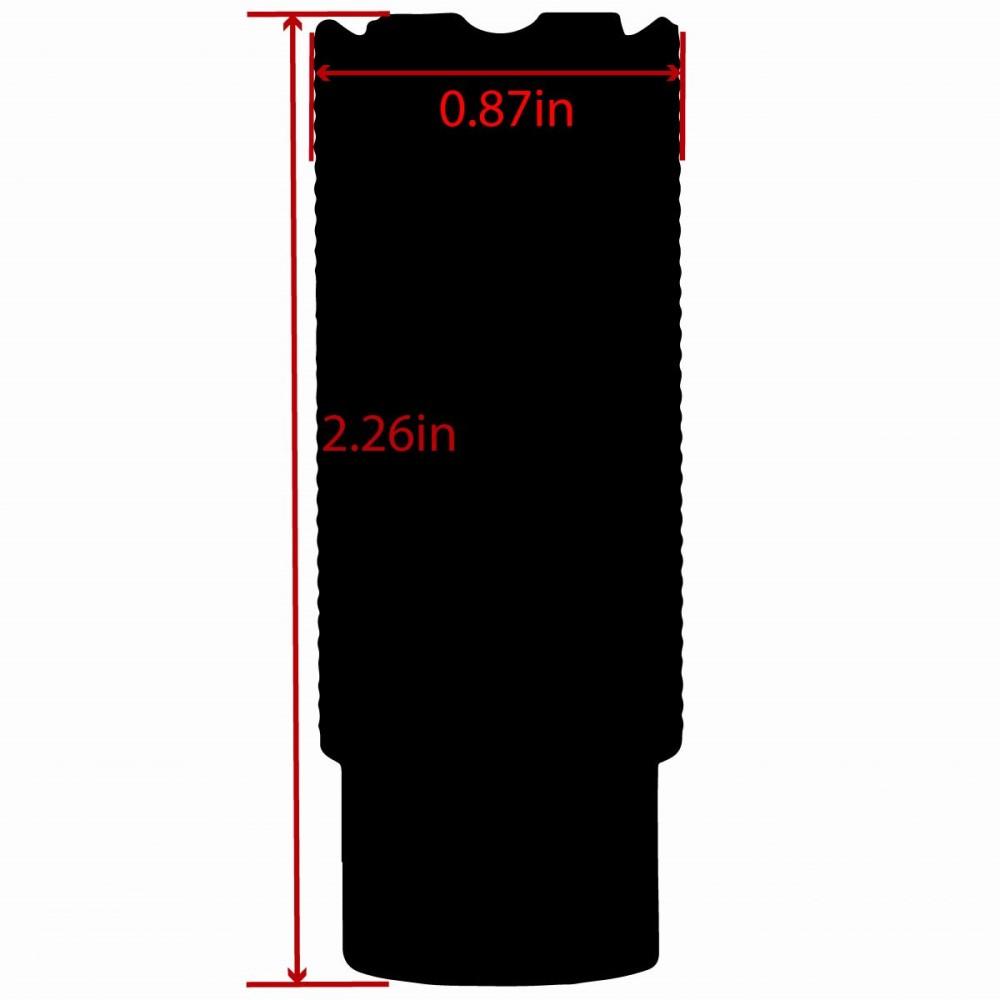 EFMZ10203B