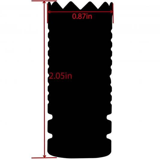 EFMZ1021