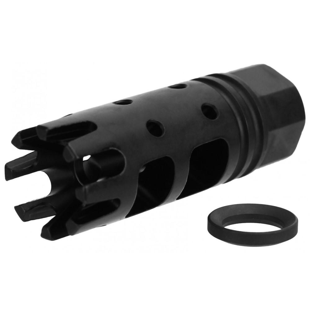 EFMZ1024