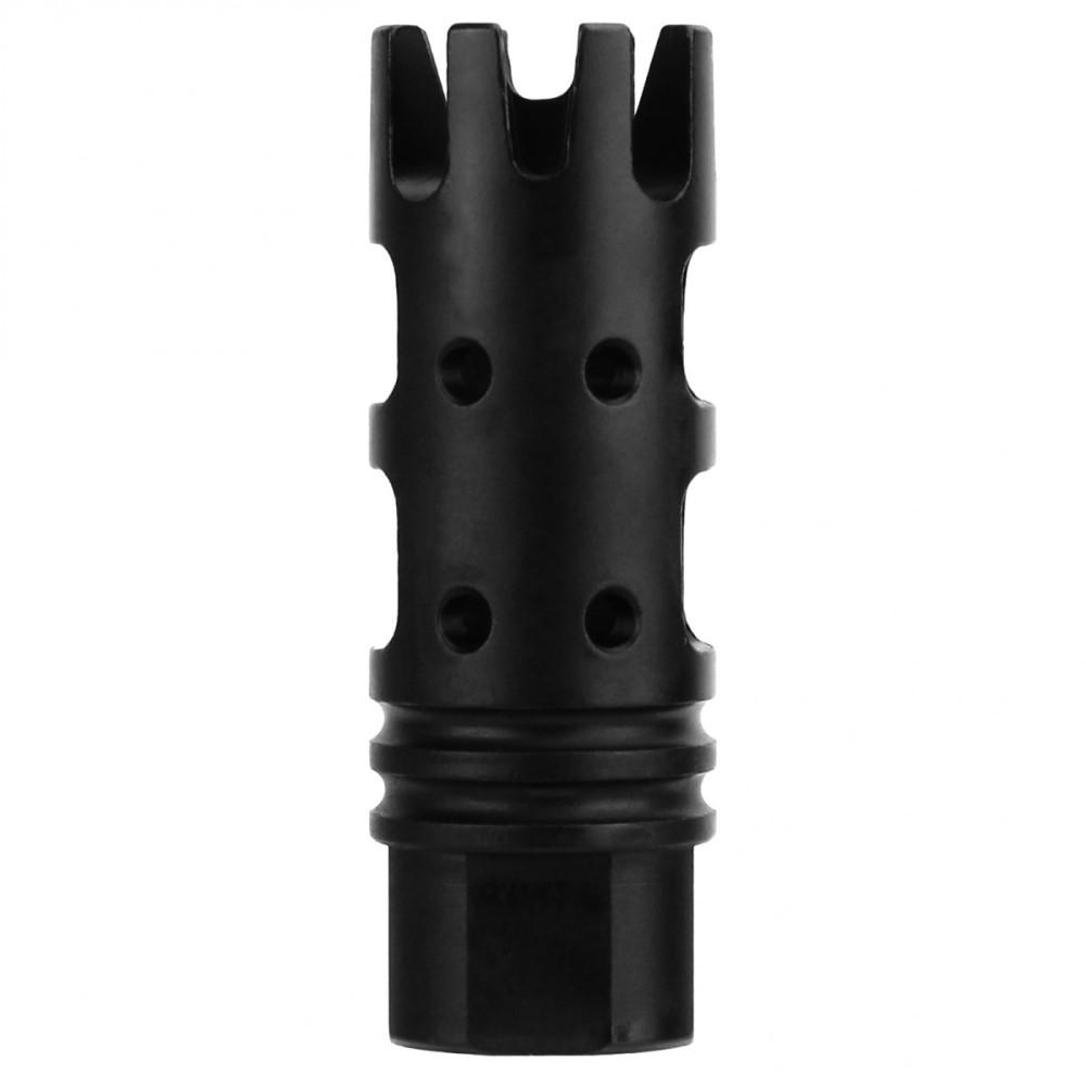 EFMZ10243B