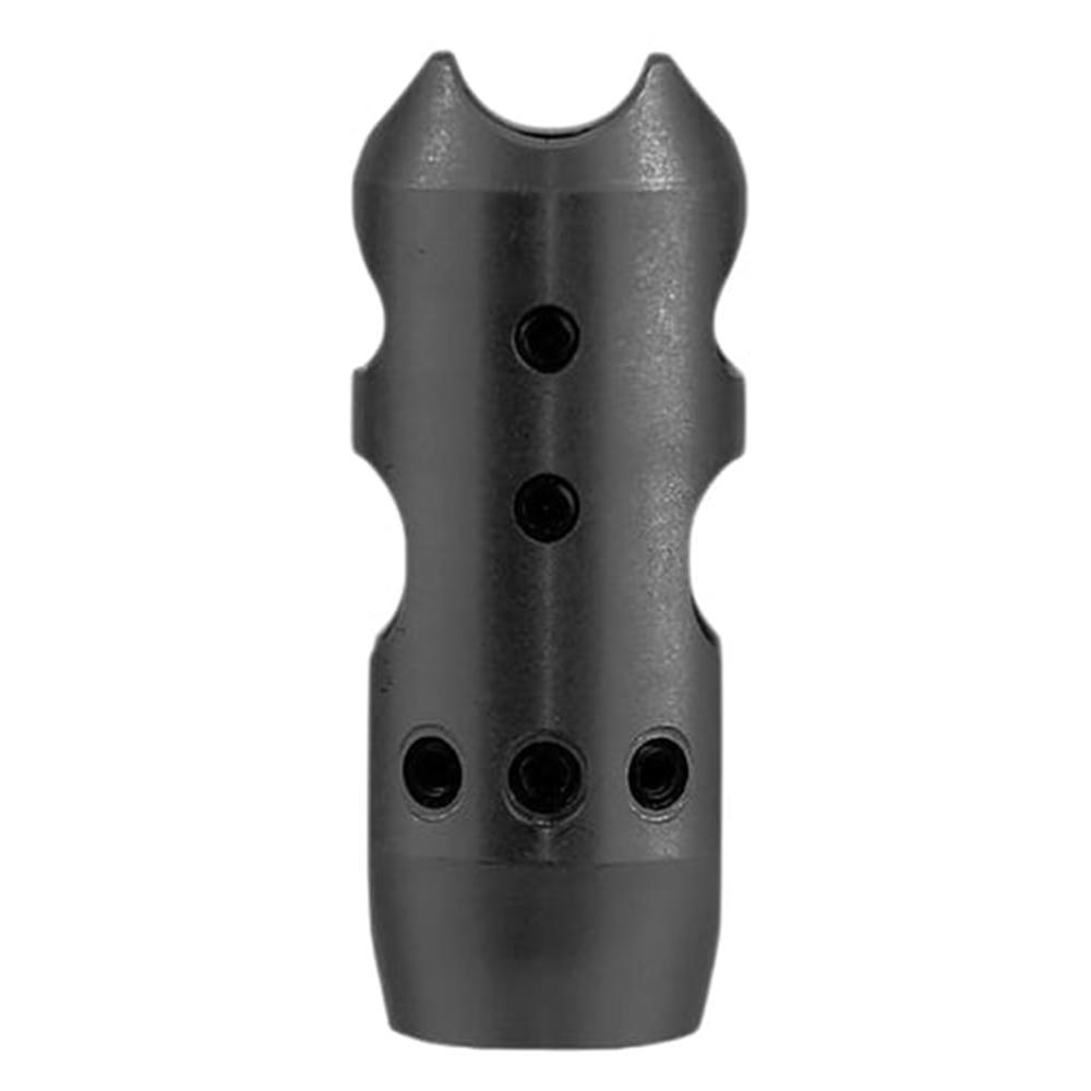 EFMZ1027