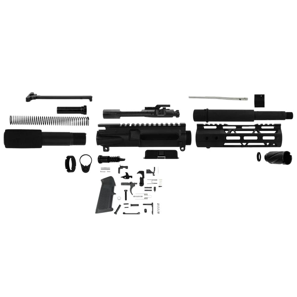 EFPK300LPK7
