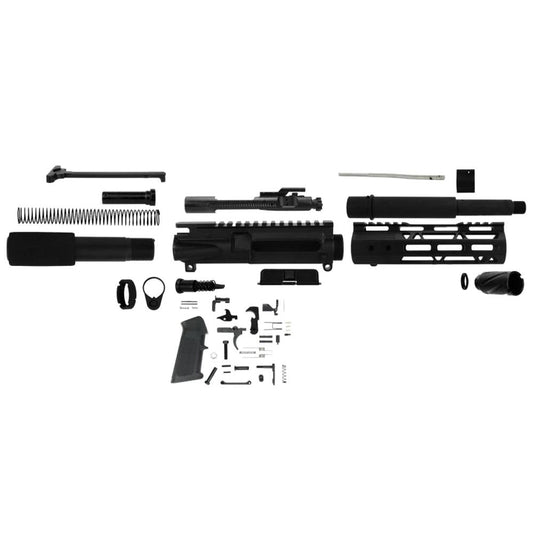 EFPK300LPK7