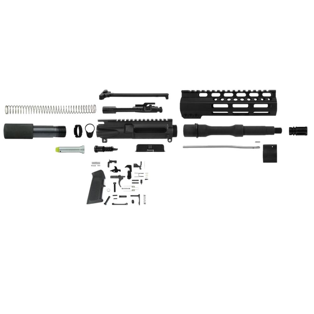 EFPK556LPK10
