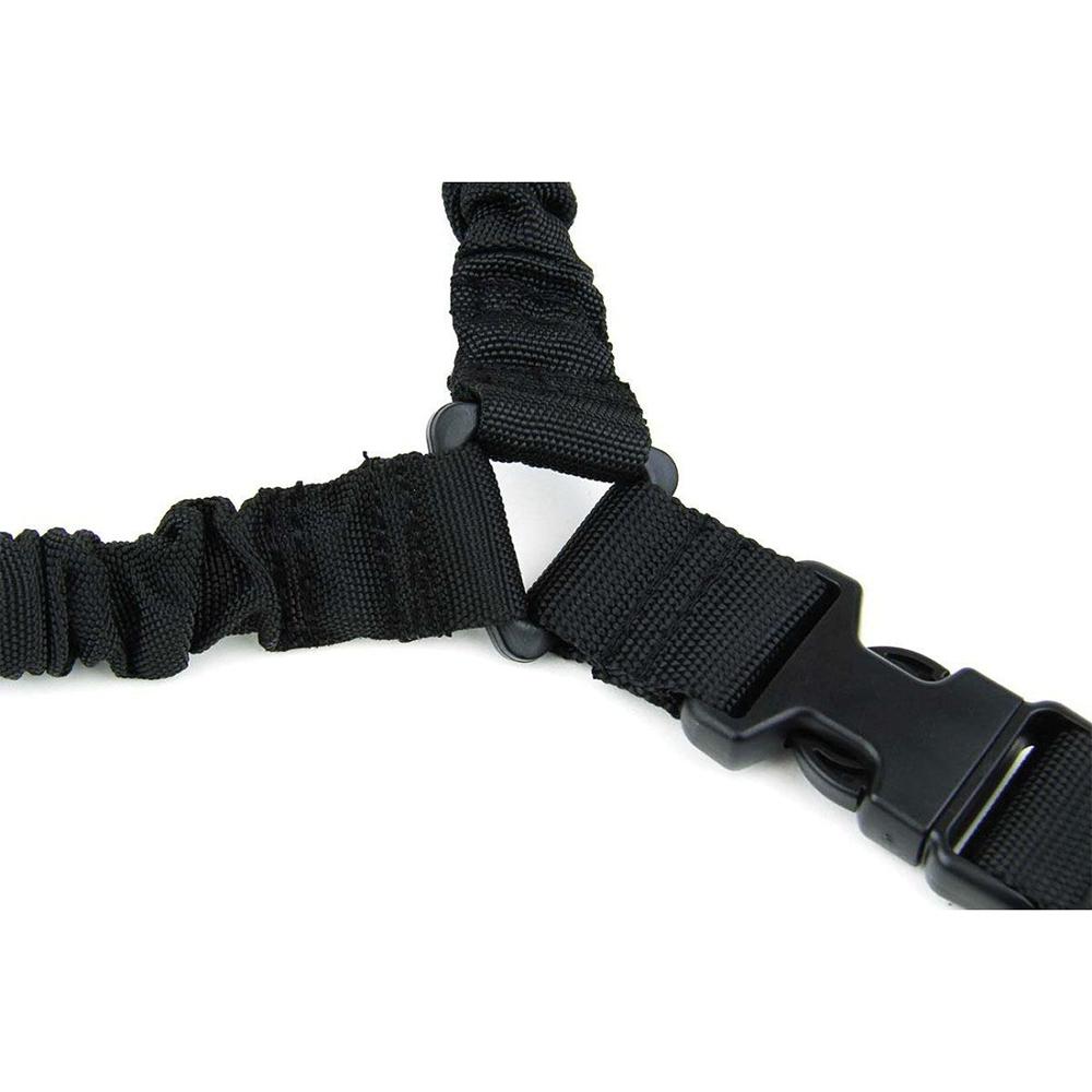 EFSL002B