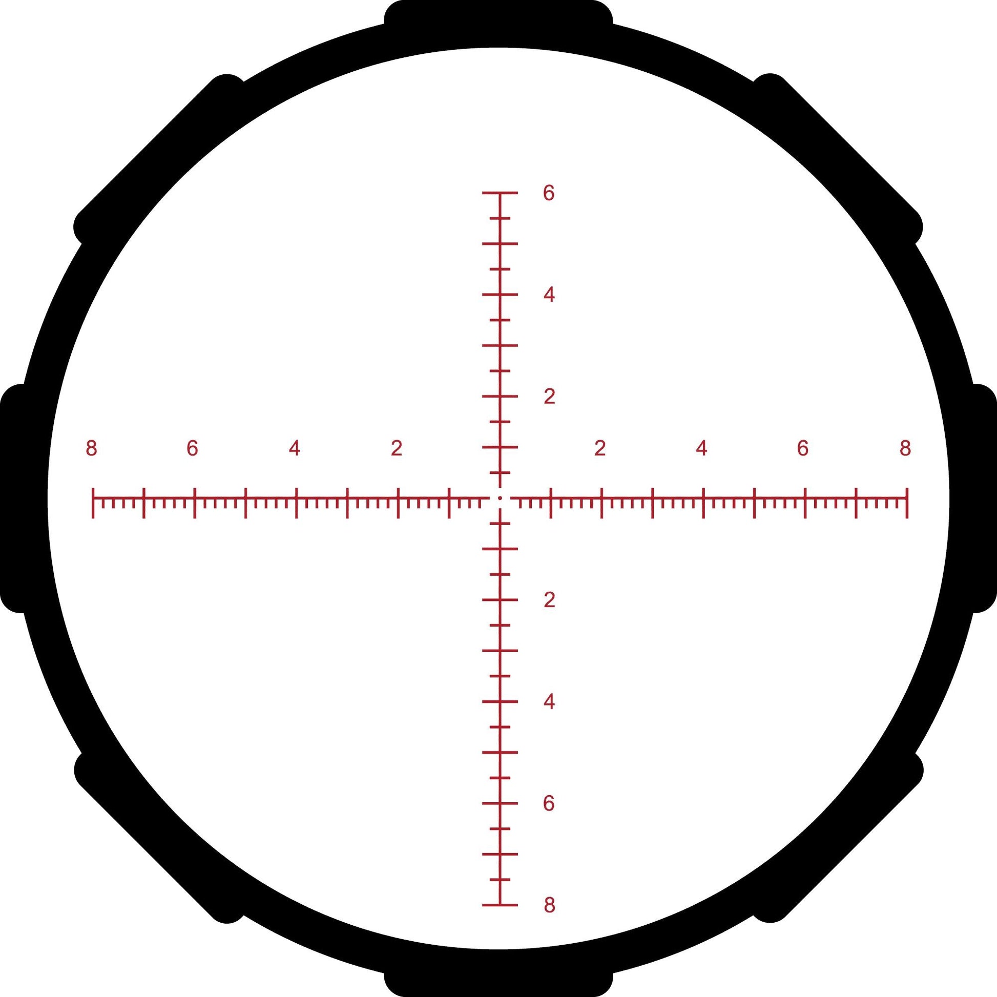 EJ101030