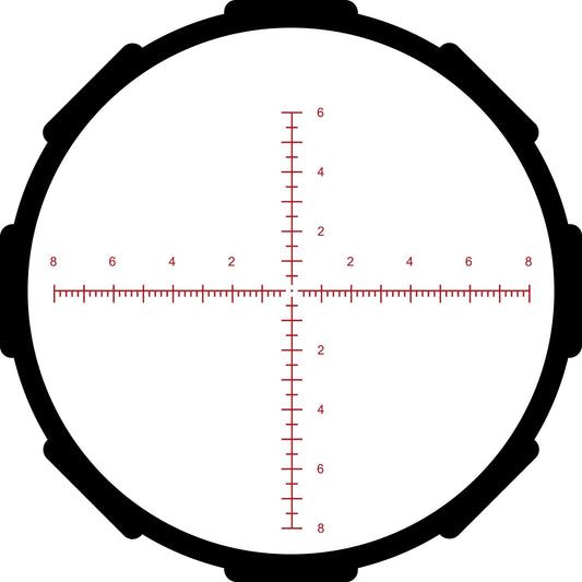 EJ101050