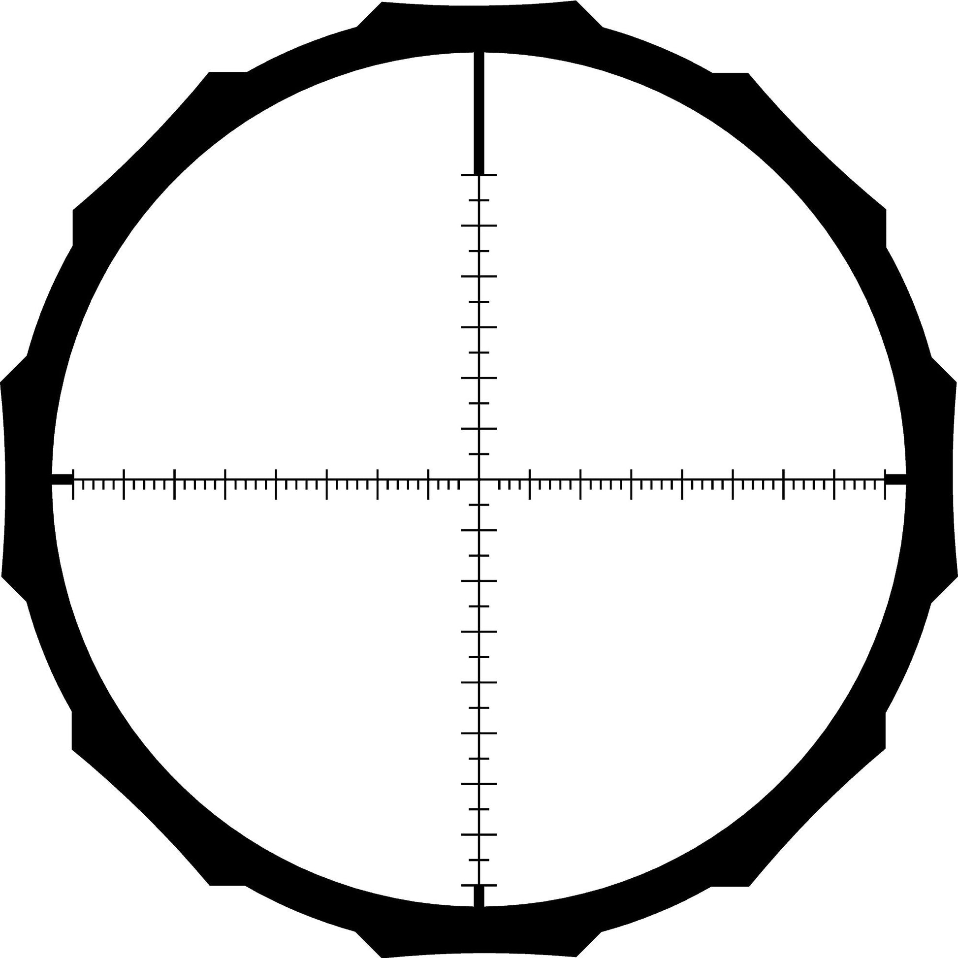EJ101070