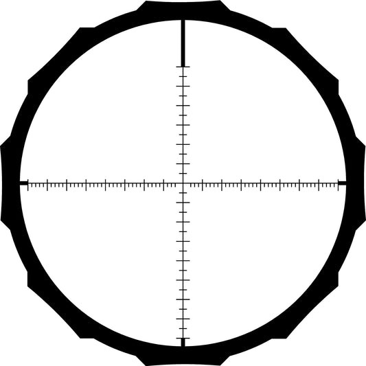 EJ101070