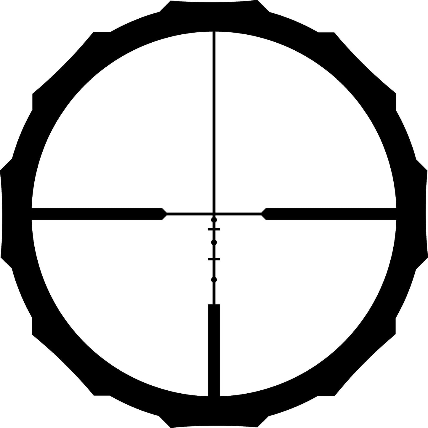 EJ101290