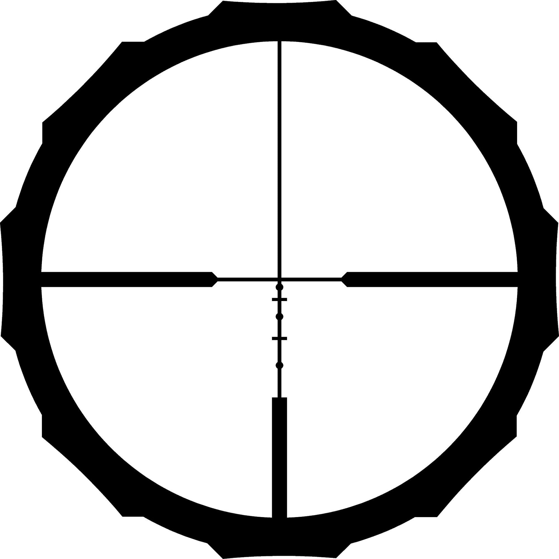 EJ101290