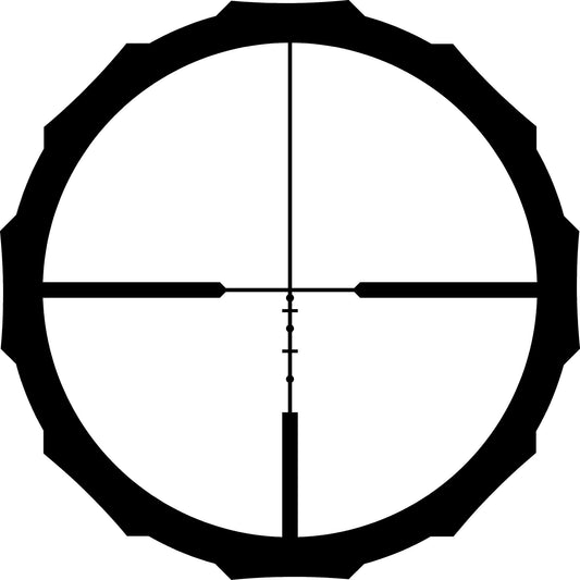 EJ101290