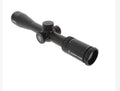 Magnified Optics