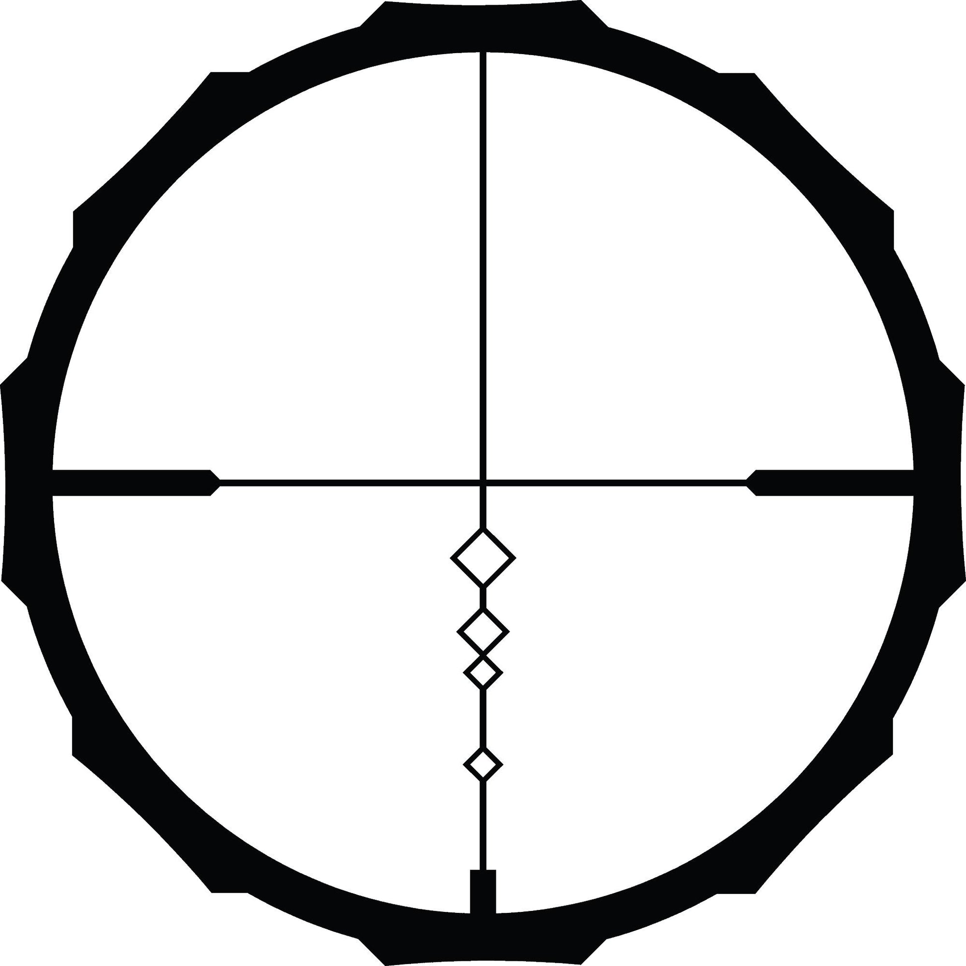 EJ101370