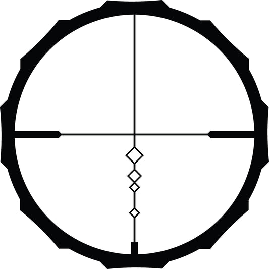 EJ101370