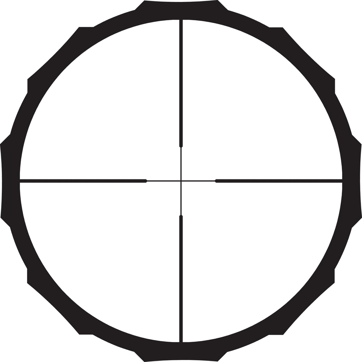 EJ101380