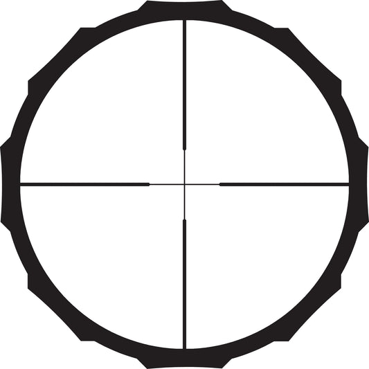 EJ101380