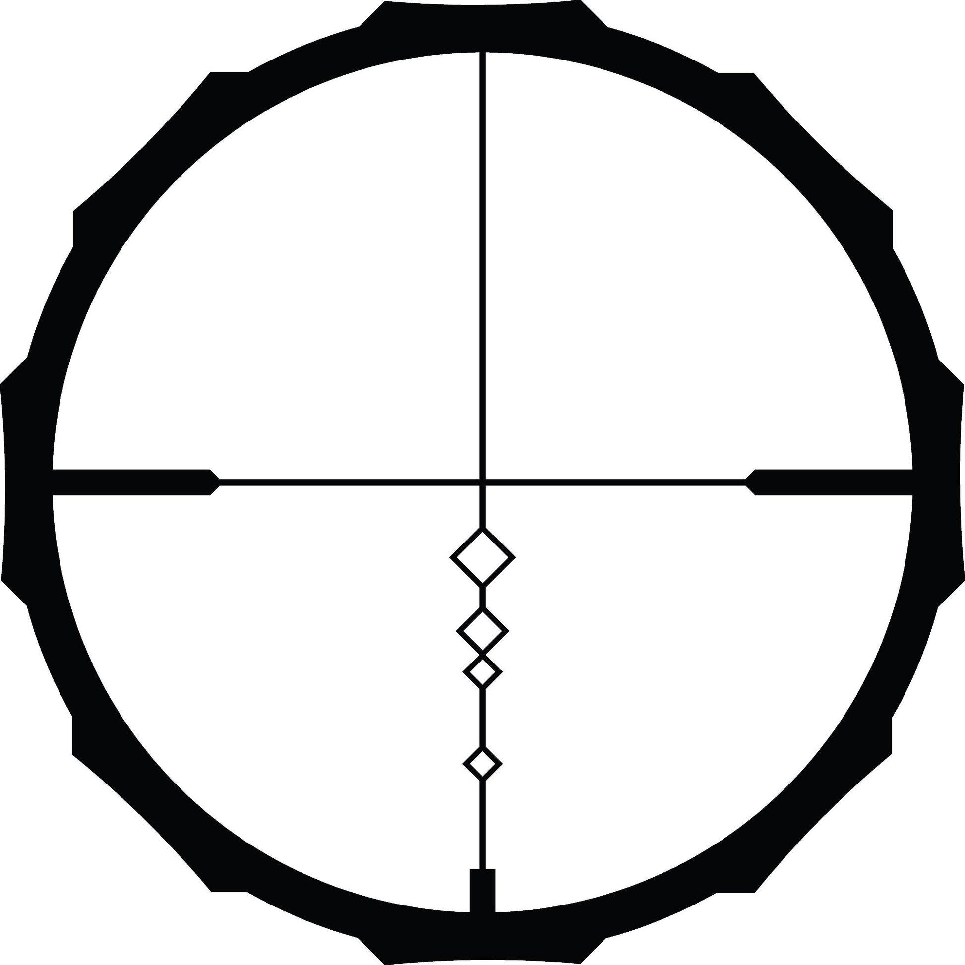 EJ101480