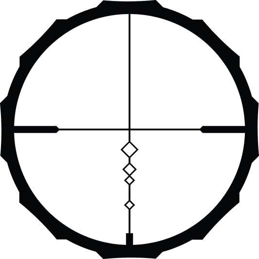 EJ101480