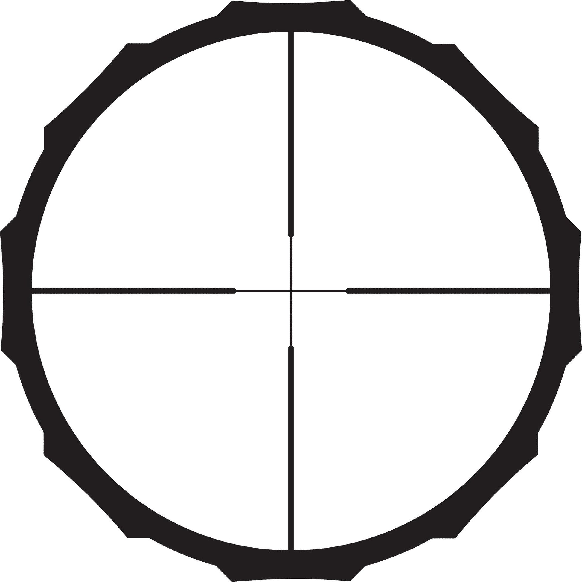 EJ101490