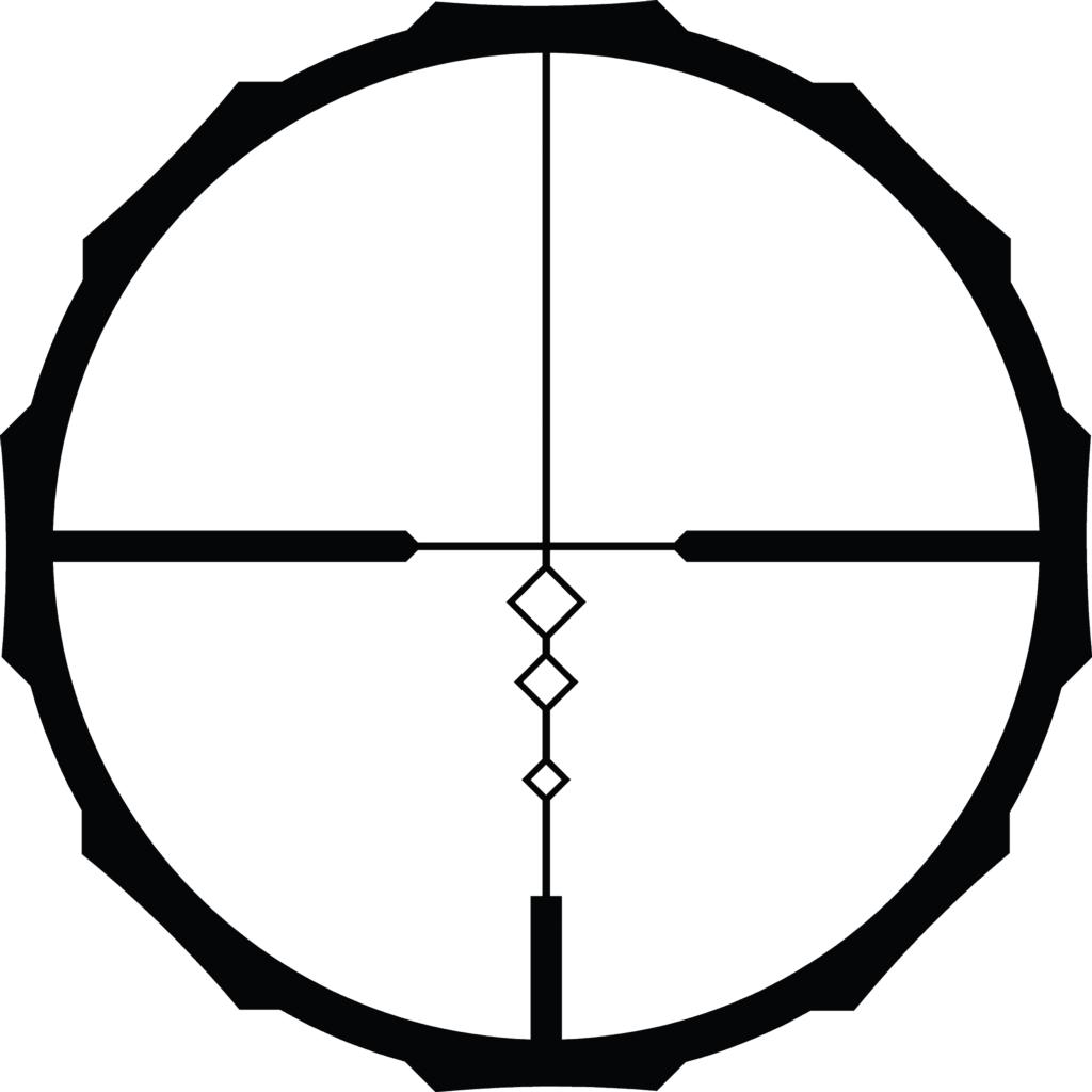 EJ101570