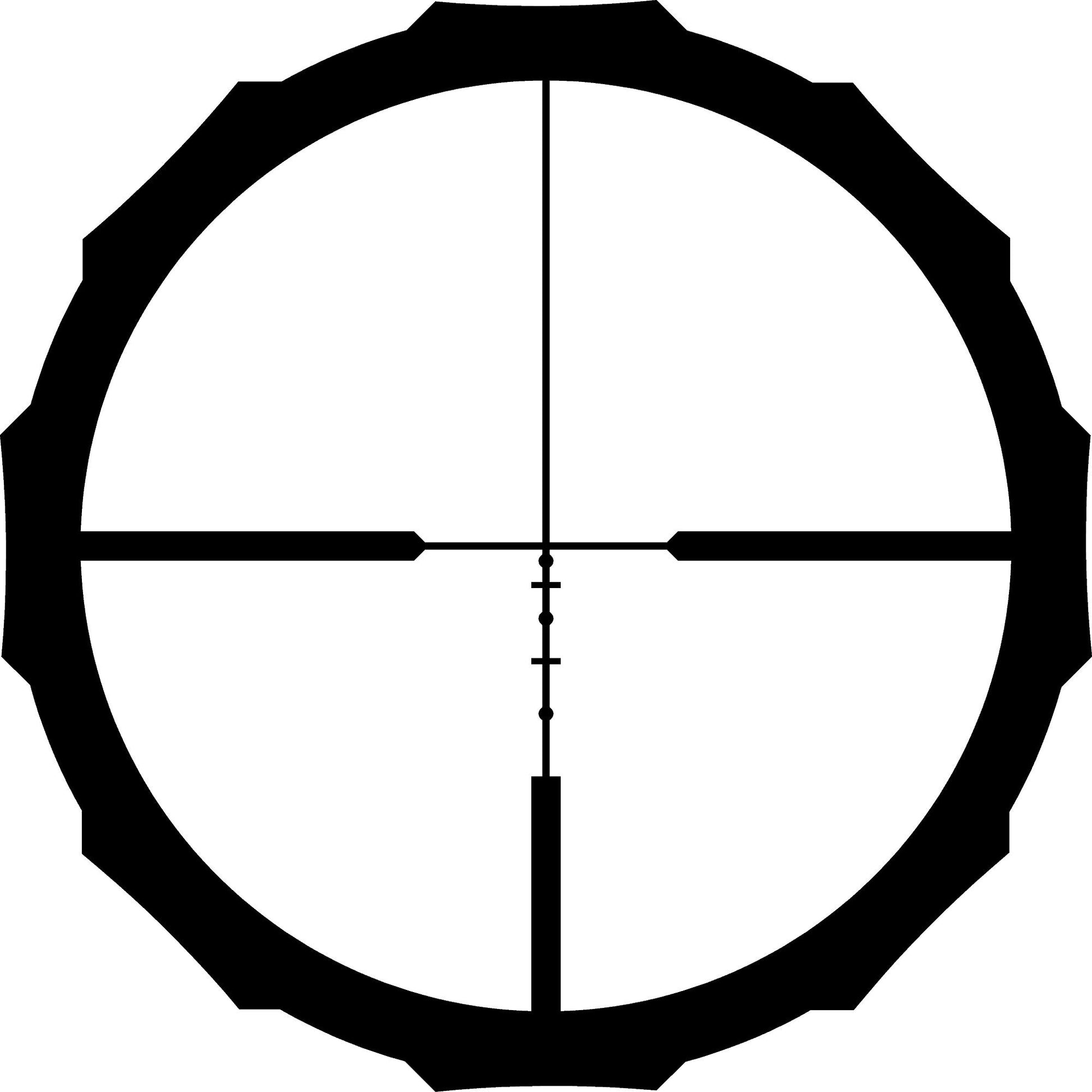 EJ101580