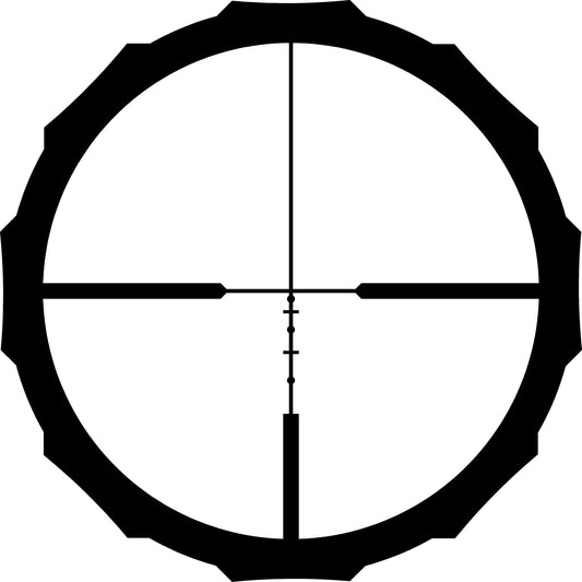 EJ101580