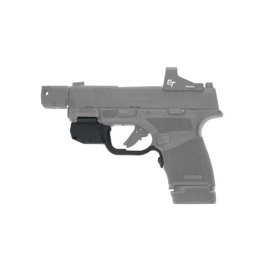 EJ101820