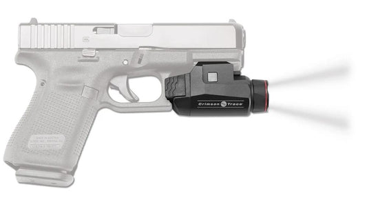 EJCMR208