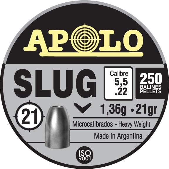 EKE19300