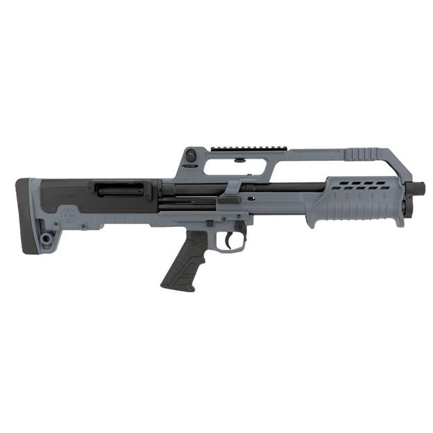 EKHEBP121801G2