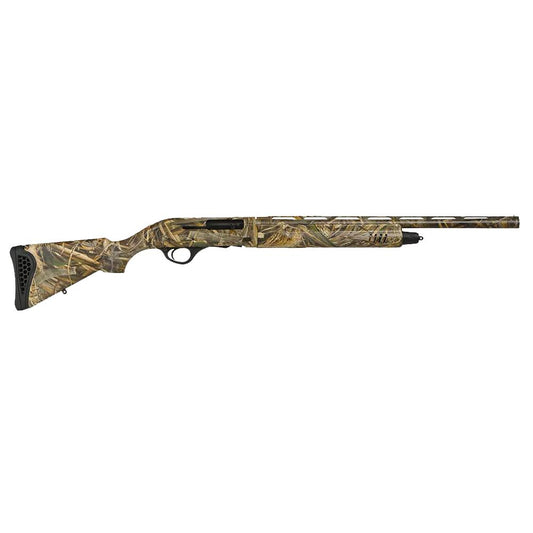 EKHELHPS20222Y